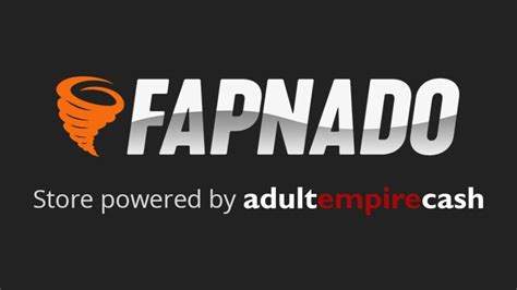 fap nado